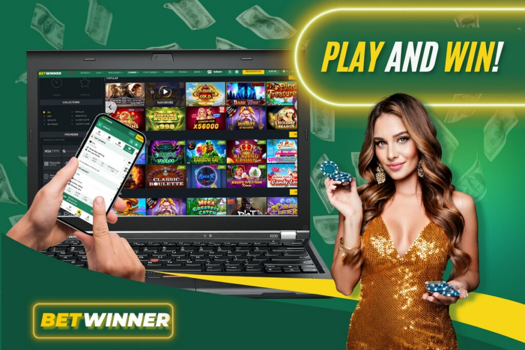 Comprehensive Betwinner Reviews Your Guide to Betting Excellence Comprehensive Betwinner Reviews Your Guide to Betting Excellence