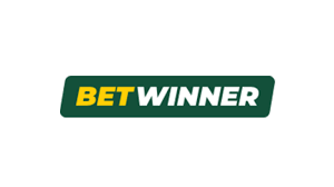 Comprehensive Betwinner Reviews Your Guide to Betting Excellence Comprehensive Betwinner Reviews Your Guide to Betting Excellence