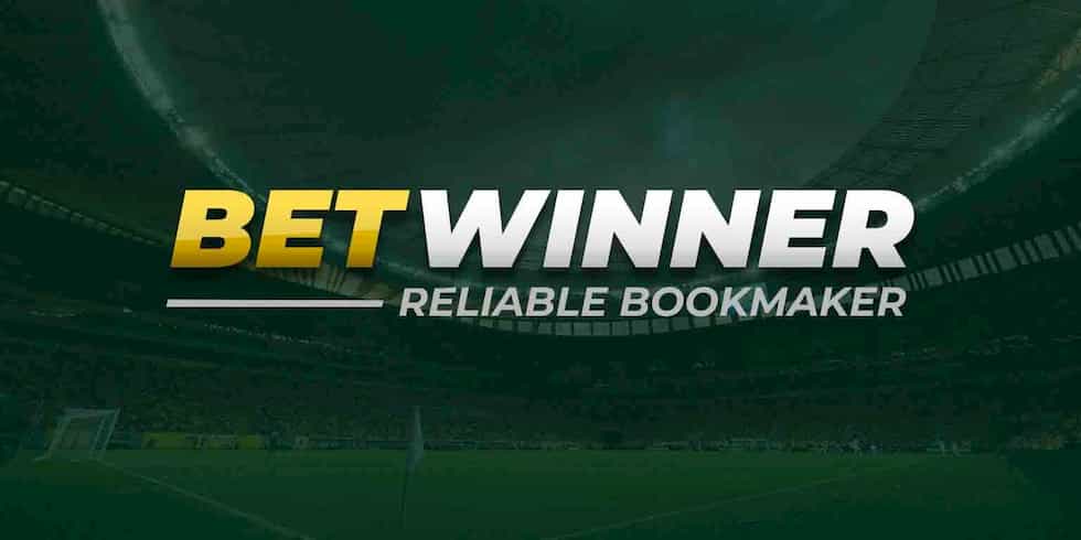Découvrez Betwinner APK pour les paris sportifs sur mobile Découvrez Betwinner APK pour les paris sportifs sur mobile