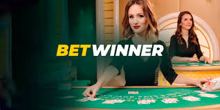 Découvrez le monde de betwinner Guide complet pour les parieurs Découvrez le monde de betwinner Guide complet pour les parieurs