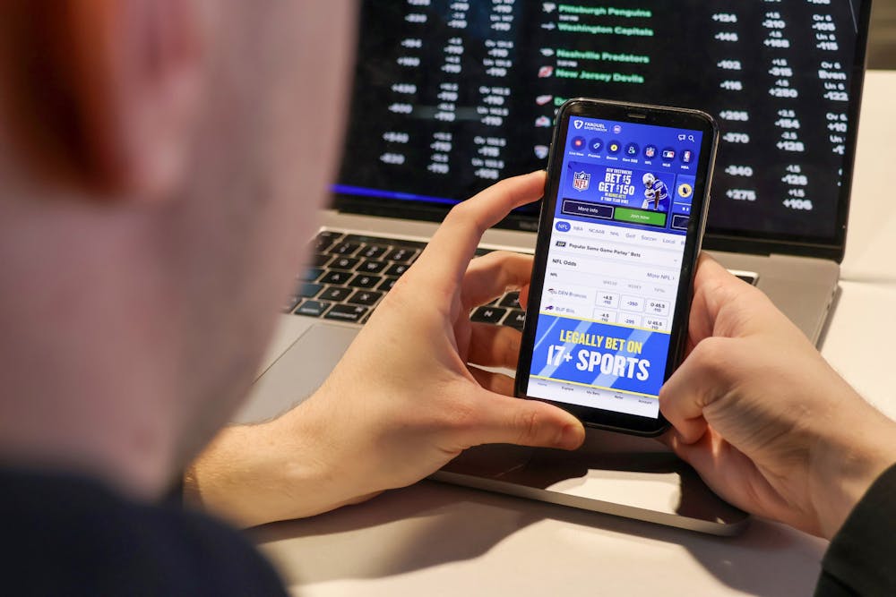 Descubra o Mundo do Entretenimento e Apostas com 55bb bet 12 Descubra o Mundo do Entretenimento e Apostas com 55bb bet 12