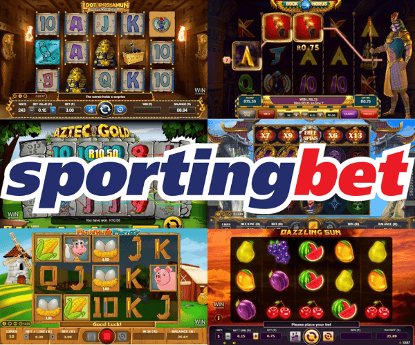 Descubra o Mundo do Entretenimento e Apostas com 55bb bet 12 Descubra o Mundo do Entretenimento e Apostas com 55bb bet 12