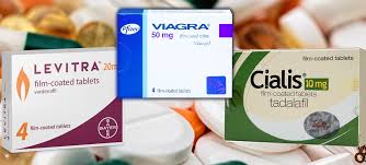 Die Vorteile von apothekefueralle bestellen für Ihre Gesundheit 1 Die Vorteile von apothekefueralle bestellen für Ihre Gesundheit 1