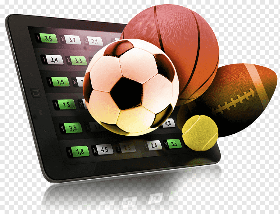 Discover Exciting Casinos With Mystery Bonus Reveals Discover Exciting Casinos With Mystery Bonus Reveals