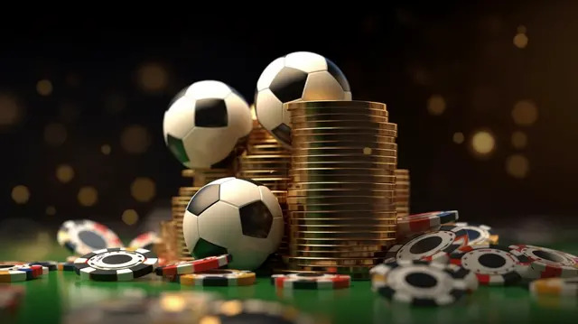 Discover Exciting Casinos With Mystery Bonus Reveals Discover Exciting Casinos With Mystery Bonus Reveals