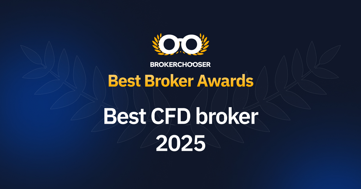 Discover the Best CFD Trading App for Your Investment Journey - Best CFD Trading App 10 Discover the Best CFD Trading App for Your Investment Journey - Best CFD Trading App 10