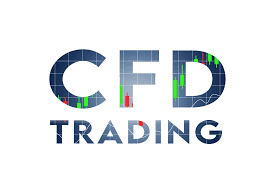 Discover the Best CFD Trading App for Your Investment Journey - Best CFD Trading App 10 Discover the Best CFD Trading App for Your Investment Journey - Best CFD Trading App 10