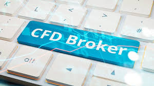 Discover the Best CFD Trading App for Your Investment Journey - Best CFD Trading App 10 Discover the Best CFD Trading App for Your Investment Journey - Best CFD Trading App 10