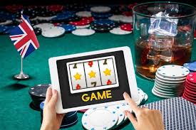 Discover the Best Online Casino Bonus in 2023 15 Discover the Best Online Casino Bonus in 2023 15