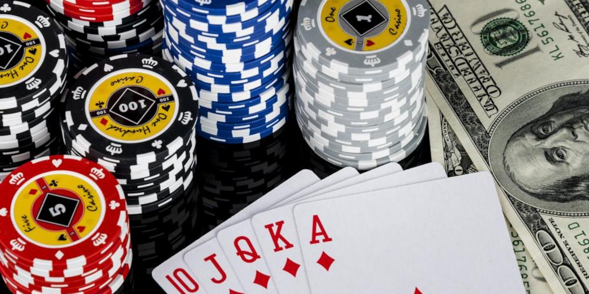 Discover the Best Online Slot Casino UK for Exciting Gameplay