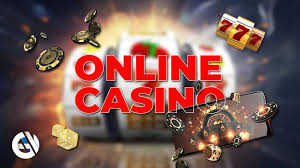 Discover the Best Online Slot Casino UK for Exciting Gameplay