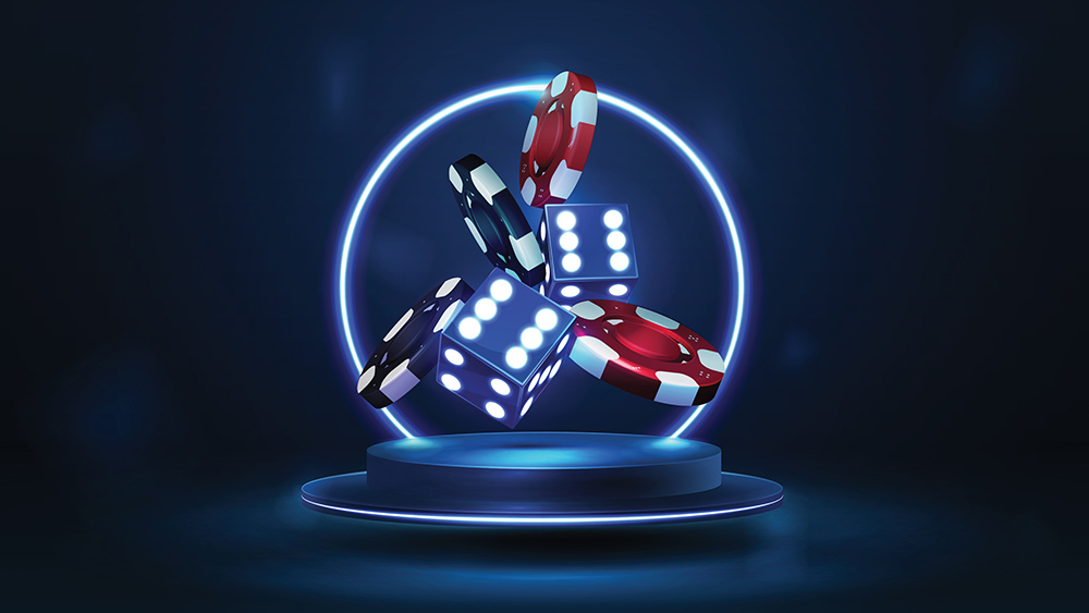 Discover the Exciting World of Betting with Betwinner 14 Discover the Exciting World of Betting with Betwinner 14
