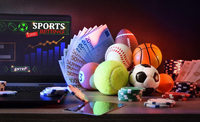 Discover the Exciting World of Betting with Betwinner 14 Discover the Exciting World of Betting with Betwinner 14