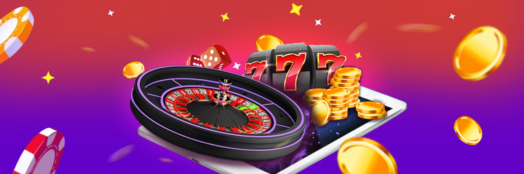 Discover the Exciting World of Dealbet Online Casino UK 2 Discover the Exciting World of Dealbet Online Casino UK 2