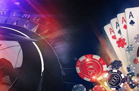 Discover the Exciting World of Dealbet Online Casino UK 2 Discover the Exciting World of Dealbet Online Casino UK 2