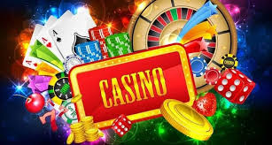 Discover the Thrilling World of Online UK Casino Discover the Thrilling World of Online UK Casino