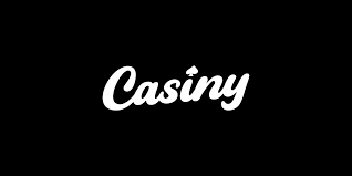 Discover the Thrills of Casiny Casino Games Discover the Thrills of Casiny Casino Games