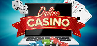 Discover the Thrills of UK Online Casino Free Offers 21 Discover the Thrills of UK Online Casino Free Offers 21