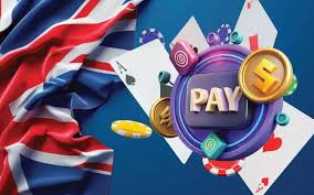 Discover the Thrills of UK Online Casino Free Offers 21 Discover the Thrills of UK Online Casino Free Offers 21