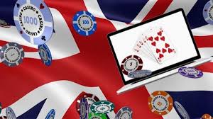 Discover the Thrills of WildRobin Casino