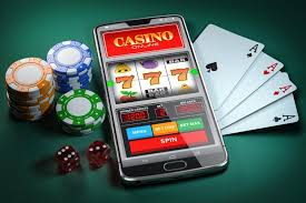 Discover the Thrills of WildRobin Casino