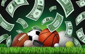Discover Winning Strategies with 22x bet