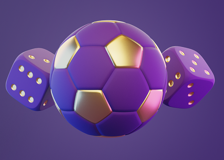 Discover Winning Strategies with 22x bet