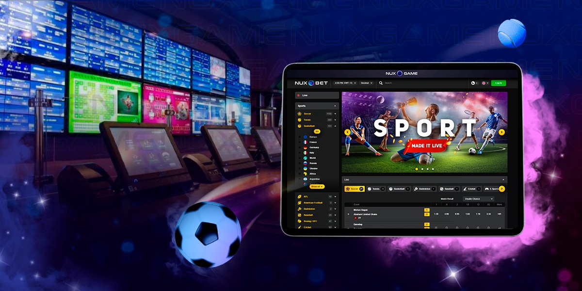 Discover Winning Strategies with 22x bet