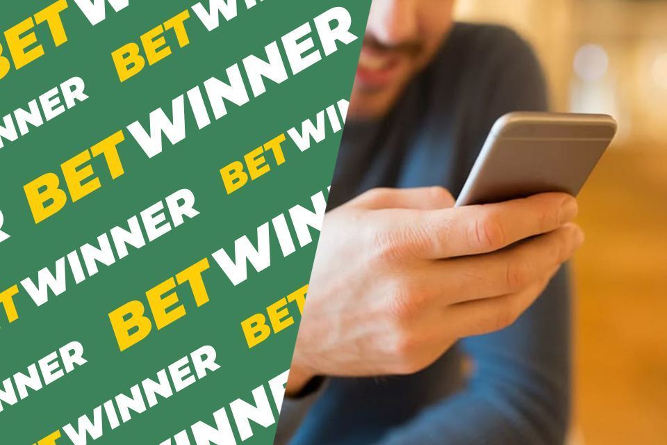 Everything You Need to Know About Betwinner 1