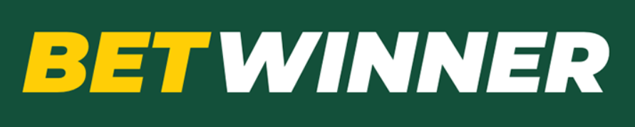 Everything You Need to Know About Betwinner 1