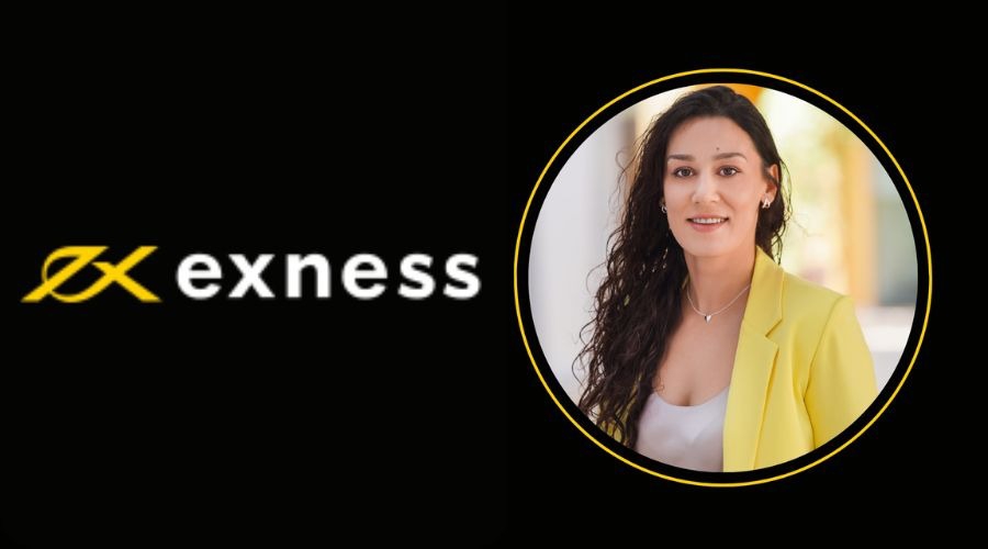 Everything You Need to Know About Exness Trading Account Everything You Need to Know About Exness Trading Account