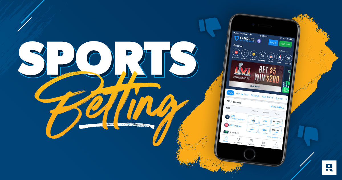 Exclusive Betting Predictions A Guide to Winning Strategies