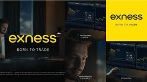 Exness PayPal A Comprehensive Guide to Payment Methods Exness PayPal A Comprehensive Guide to Payment Methods