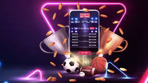 Experience a New Dimension of Gaming Online Casino With Animated Hosts