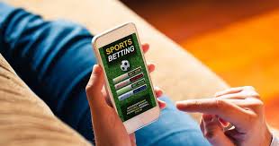 Experience a New Dimension of Gaming Online Casino With Animated Hosts