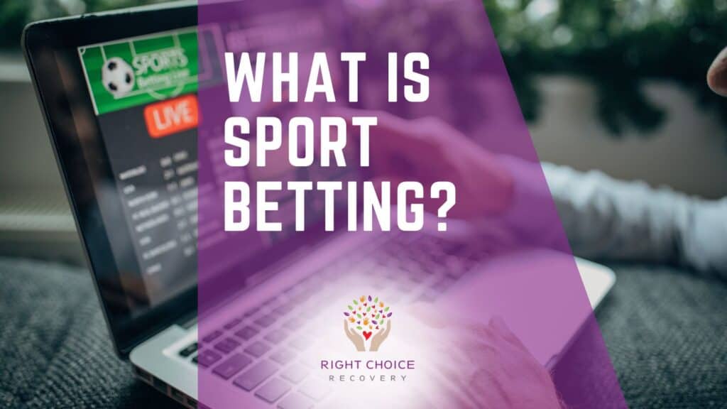 Experience a New Dimension of Gaming Online Casino With Animated Hosts