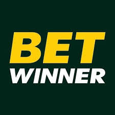 Experience Seamless Gaming with Betwinner Quick Deposit Experience Seamless Gaming with Betwinner Quick Deposit
