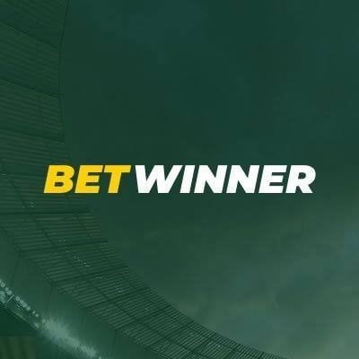 Experience Seamless Gaming with Betwinner Quick Deposit Experience Seamless Gaming with Betwinner Quick Deposit