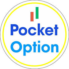 Experience Seamless Trading with Verification Pocket Option Experience Seamless Trading with Verification Pocket Option