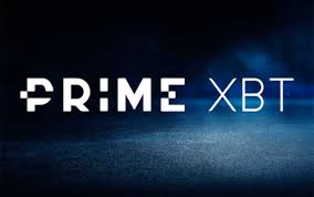 Explore the Future of Trading with the Trading Platform PrimeXBT Explore the Future of Trading with the Trading Platform PrimeXBT
