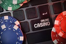 Explore the Thrill of Free-Spin Focused Casinos With Real Bonuses Explore the Thrill of Free-Spin Focused Casinos With Real Bonuses