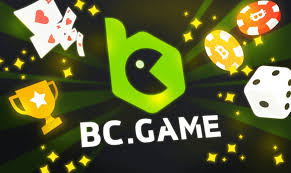 Exploring the Exciting Features of App BC.Game KZ 3 Exploring the Exciting Features of App BC.Game KZ 3