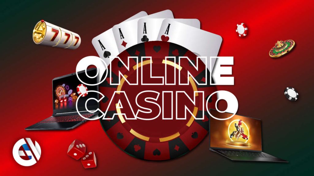 Finding the Best What Online Casino Has the Best Offers Finding the Best What Online Casino Has the Best Offers