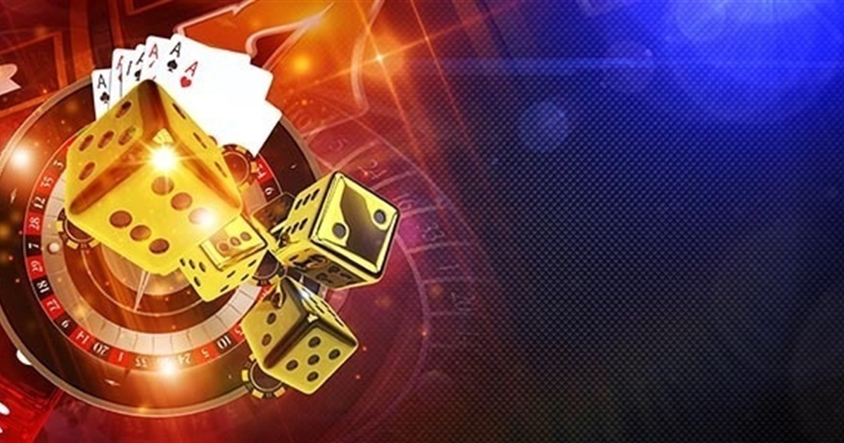 Finding the Best What Online Casino Has the Best Offers Finding the Best What Online Casino Has the Best Offers