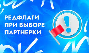 Как сравнить два списка онлайн удобные инструменты и советы Как сравнить два списка онлайн удобные инструменты и советы