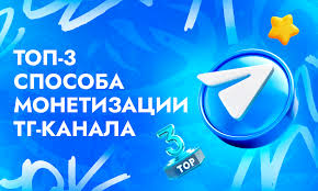Как сравнить два списка онлайн удобные инструменты и советы Как сравнить два списка онлайн удобные инструменты и советы