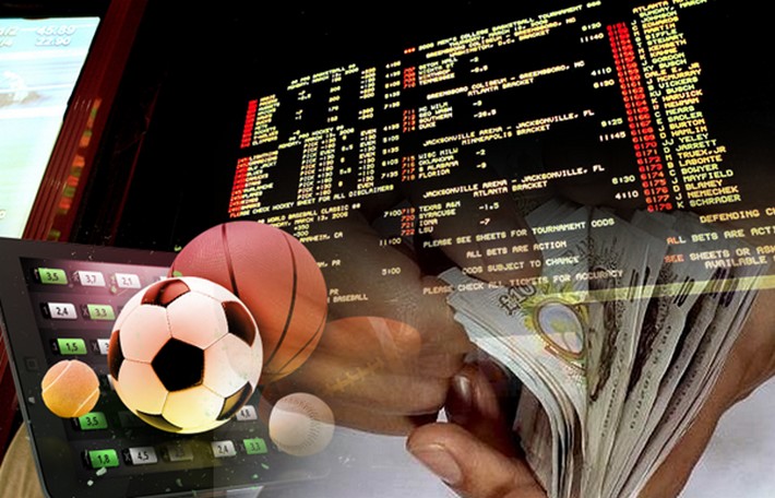 Kess Bet Your Ultimate Guide to Online Betting Kess Bet Your Ultimate Guide to Online Betting