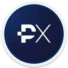 Major Enhancements in Updates PrimeXBT