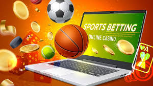 No Verification Casinos With Huge 14