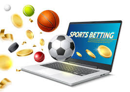 No Verification Casinos With Huge 14